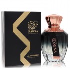 Rawaa By Al Haramain 100ml Edps Unisex Fragrance