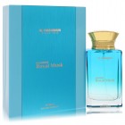 Royal Musk By Al Haramain 100ml Edps Unisex Fragrance