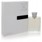 Royal Rose By Al Haramain 100ml Edps Womens Perfume