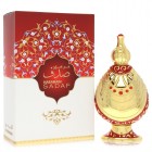 Sadaf By Al Haramain 15ml Concentrated Perfume Oil Womens Perfume