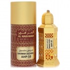 Salsabeel By Al Haramain 12ml Concentrated Perfume Oil Womens Perfume
