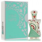 Sama By Al Haramain 15ml Concentrated Perfume Oil Womens Perfume
