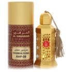Shams By Al Haramain 12ml Concentrated Perfume Oil Mens Fragrance
