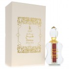 Sheikh By Al Haramain 60ml Concentrated Perfume Oil Mens Fragrance