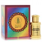 Sheikha By Al Haramain 12ml Concentrated Perfume Oil Womens Perfume