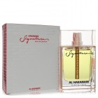 Signature By Al Haramain 100ml Edps Womens Perfume