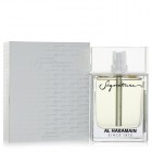 Signature By Al Haramain 100ml Edts Womens Perfume