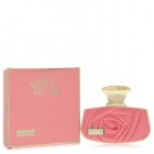 Story Of My Life By Al Haramain 75ml Edps Mens Fragrance