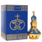 Taj Concentrated By Al Haramain 12ml Concentrated Perfume Oil Womens Perfume