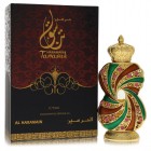 Tanasuk By Al Haramain 12ml Concentrated Perfume Oil Womens Perfume