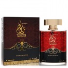 Tanasuk By Al Haramain 100ml Pars Womens Perfume