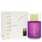 Urbanist By Al Haramain 100ml Edps Womens Perfume