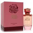 Vergine Rosa By Al Haramain 100ml Pars Womens Perfume