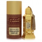 White Neroli By Al Haramain 12ml Concentrated Perfume Oil Womens Perfume