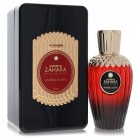 Zahara Amber Dubai By Al Haramain 100ml Pars Mens Fragrance