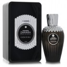 Zahara Oudh Dubai By Al Haramain 100ml Pars Womens Perfume