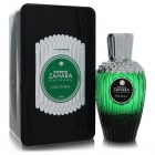 Zahara Sage Dubai By Al Haramain 100ml Pars Womens Perfume