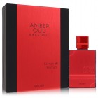 Amber Oud Exclusif Sport By Al Haramain 60ml Edps Unisex Fragrance