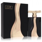 Cuir De Orientica By Al Haramain 90ml Edps Womens Perfume
