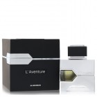 L'aventure By Al Haramain 100ml Edps Mens Fragrance