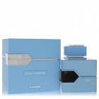 L'aventure Ciel By Al Haramain 100ml Pars Womens Perfume
