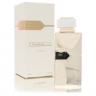 L'aventure Femme By Al Haramain 200ml Edps Womens Perfume