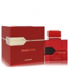 L'aventure Grapefruit By Al Haramain 100ml Pars Womens Perfume