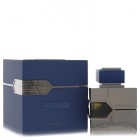 L'aventure Knight By Al Haramain 100ml Edps Mens Fragrance