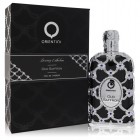 Orientica Oud Saffron By Al Haramain 150ml Edps Mens Fragrance