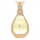 La Lune By Al Haramain 100ml Pars-Tester Mens Fragrance