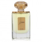 Junoon By Al Haramain 75ml Edps-Unboxed Womens Perfume