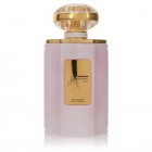 Junoon Rose By Al Haramain 75ml Edps-Unboxed Womens Perfume