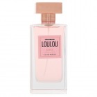 Loulou Rose By Al Haramain 100ml Edps-Unboxed Womens Perfume