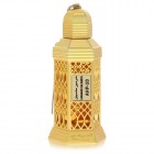 Salsabeel By Al Haramain 12ml Concentrated Perfume Oil-Unboxed Womens Perfume