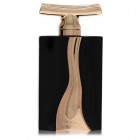 Cuir De Orientica By Al Haramain 90ml Edps-Unboxed Womens Perfume