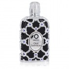 Orientica Oud Saffron By Al Haramain 80ml Edps-Unboxed Mens Fragrance