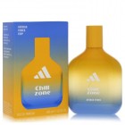 Vibes Chill Zone By Adidas 100ml Edps Mens Fragrance