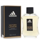 Victory League By Adidas 100ml Edts Mens Fragrance