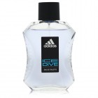 Ice Dive By Adidas 100ml Edts-Tester Mens Fragrance