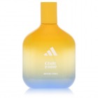 Vibes Chill Zone By Adidas 100ml Edps-Tester Mens Fragrance