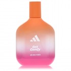 Vibes Get Comfy By Adidas 100ml Edps-Tester Mens Fragrance