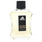 Victory League By Adidas 100ml Edts-Tester Mens Fragrance
