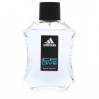 Ice Dive By Adidas 100ml Edts-Unboxed Mens Fragrance