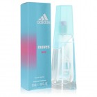 Moves For Women By Adidas 30ml Edts Womens Perfume