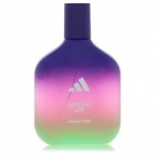Vibes Spark Up By Adidas 100ml Edps-Tester Womens Perfume