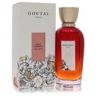 Rose Pompon By Annick Goutal 100ml Edps Womens Perfume