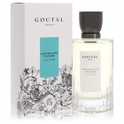 Mandragore Pourpre By Annick Goutal 100ml Edps Womens Perfume