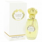 Un Matin D'orage By Annick Goutal 100ml Edps Womens Perfume