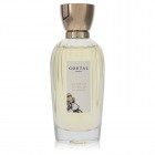 Un Matin D'orage By Annick Goutal 100ml Edps-Refillable-Unboxed Womens Perfume