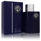 Alfa Romeo Blue By Alfa Romeo 125ml Edts Mens Fragrance